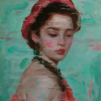 Furry插画光影技巧FurryQQ群